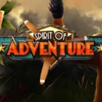 Spirit of Adventure Reviews