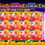 Cash Craze Slot