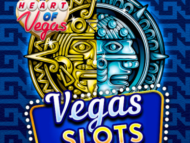 how to hack heart of vegas