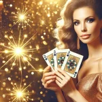 how to get slotomania gold cards