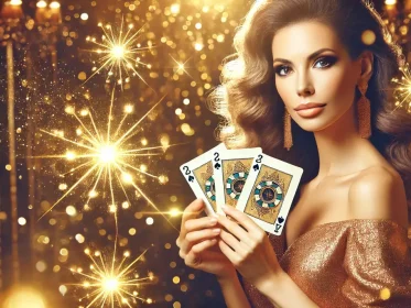 how to get slotomania gold cards