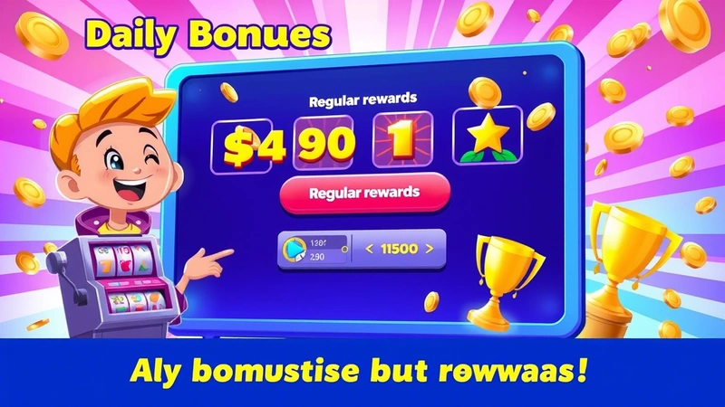 how to get more coins in heart of vegas